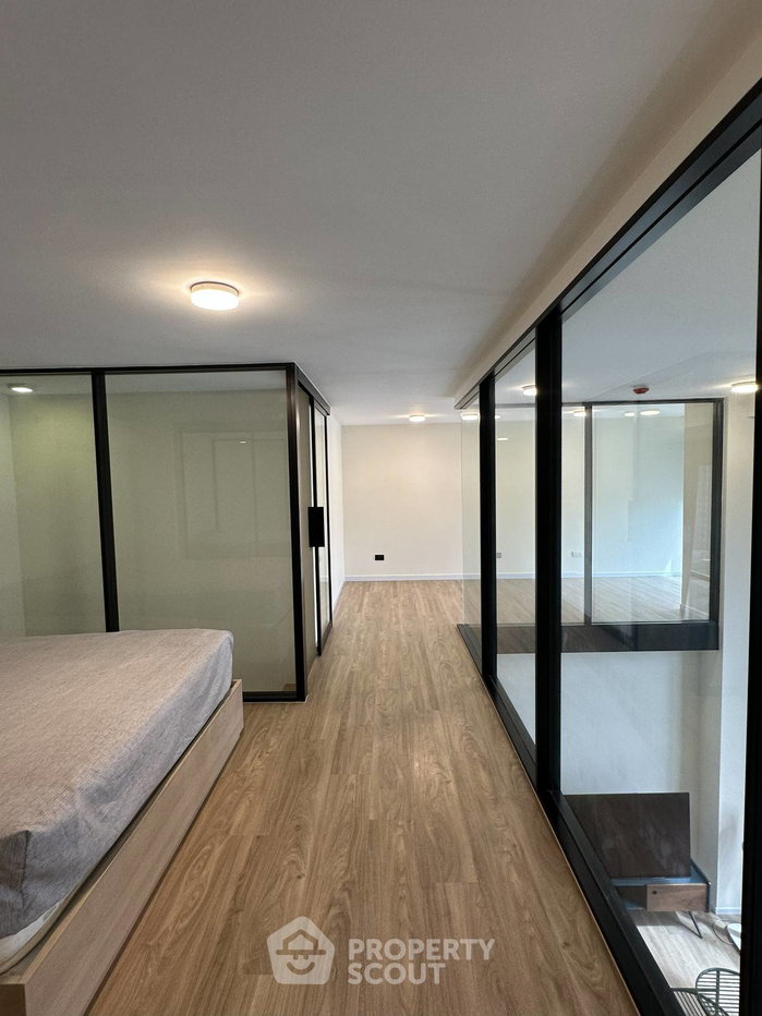 รูป คอนโด 2-ห้องนอน ที่ ไซมิส สุขุมวิท 48 ใกล้ BTS อ่อนนุช (ID 2617449) - รูปที่ 3/6