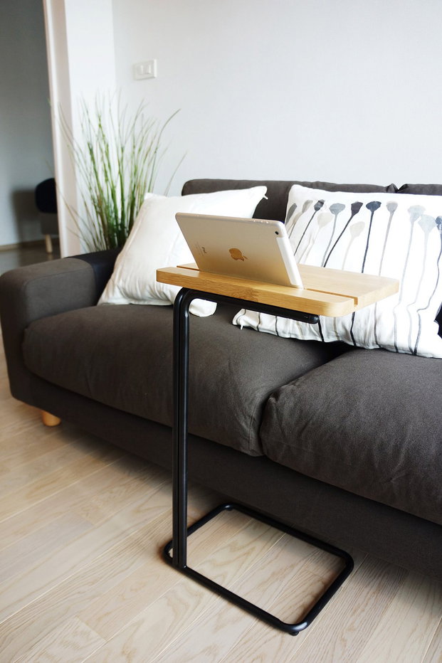 picture RS5418 For Rent: Noble Remix 2, next to BTS Thonglor - 16/19