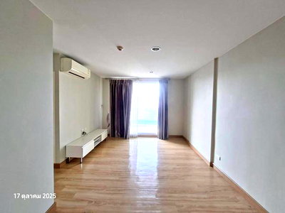 คอนโดมิเนียม 278.6 ตร.ม. คลองหลวง ปทุมธานี 3.3M