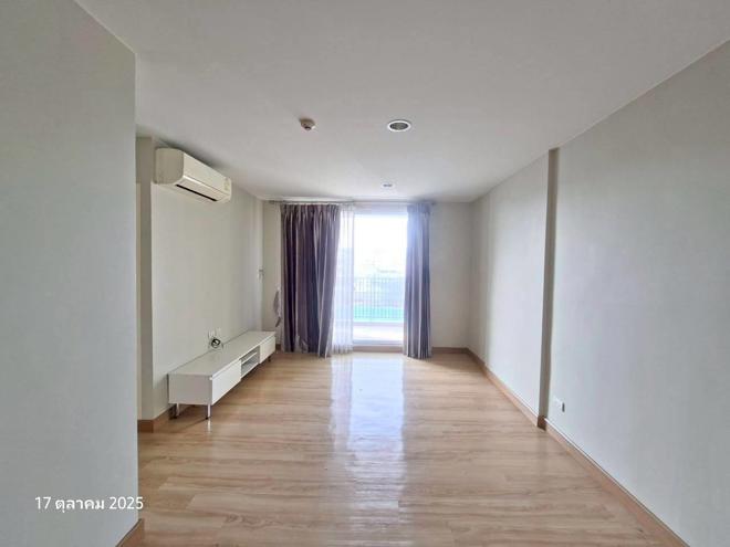 รูป คอนโดมิเนียม 2 ห้องนอน, 69.65 ตารางเมตร คอนโดมิเนียม สำหรับขาย เอ็มที เรสซิเด้นท์ คลองหลวง คลองสอง คลองหลวง ปทุมธานี - รูปที่ 1/28