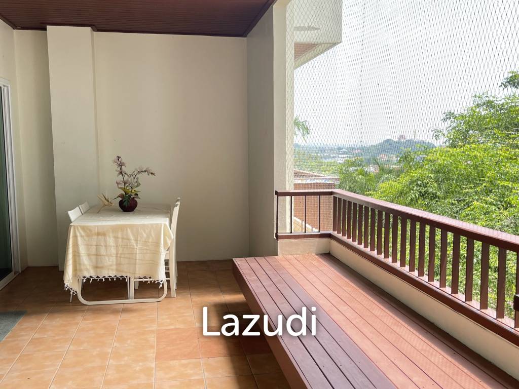 picture Blue Mountain: 1 Bedroom Condo for connoisseurs - 13/15