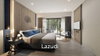 listing thumbnail image 2