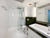 listing thumbnail image 42
