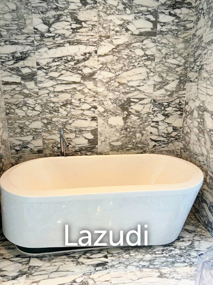 picture 3 Bed 3 Bath 149 SQ.M at KHUN By YOO - 28/28