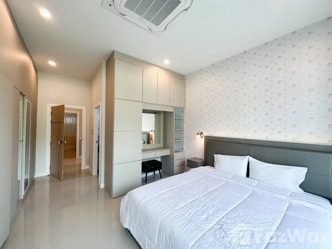 picture Residential use only! 5599726 - 7/10