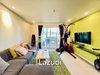 listing thumbnail image 7