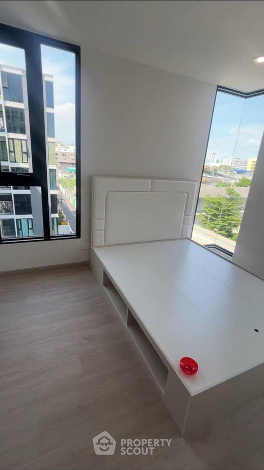 รูป คอนโด 2-ห้องนอน ที่ ธนา แอสทรา สาทร-จันทน์ ใน ทุ่งวัดดอน (ID 2484529) - รูปที่ 2/18