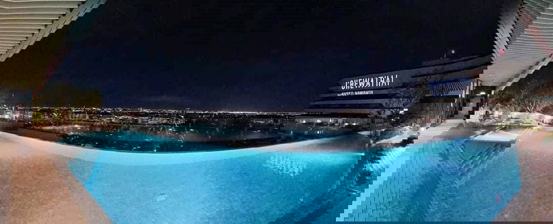 รูป ห้องจริง❤️เอเจ้นท์ ❤️นัดดูห้องแอดไลน์นะคะ❤️ จตุจักร 💥 ชีวาทัย เกษตร - นวมินทร์ 🔴🟢🟡 - รูปที่ 11/11