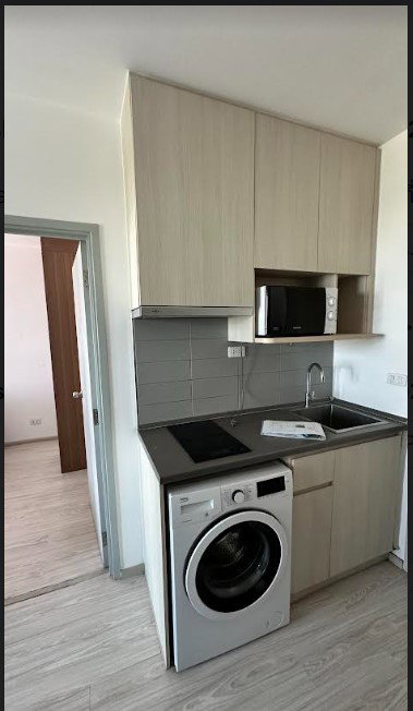 picture CONDO 30.39 square meter null Bang Na Bang Na for 3204000 THB - 5/12