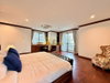 listing thumbnail image 26
