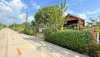 listing thumbnail image 18
