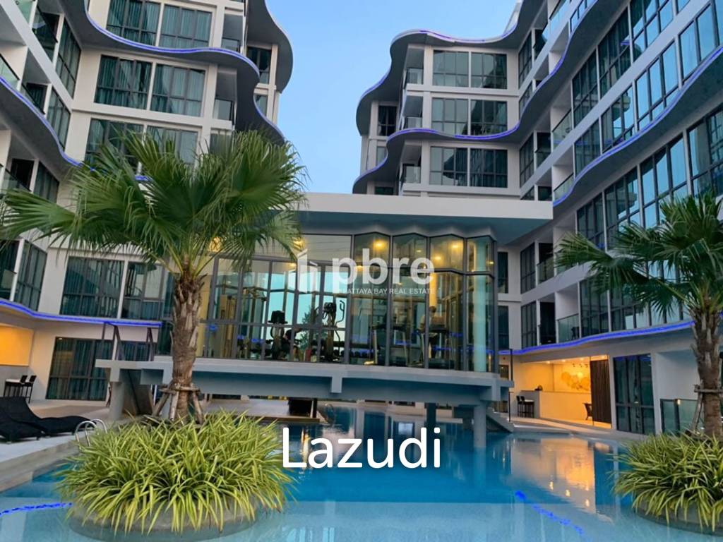 รูป ขายคอนโด ซี เซน - รูปที่ 10/10