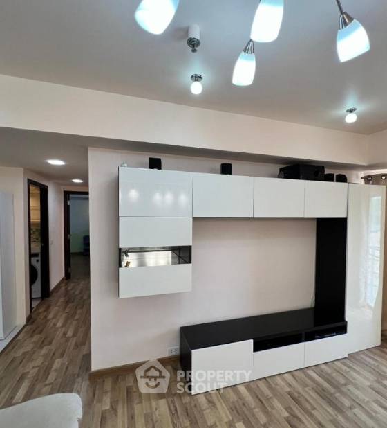 รูป คอนโด 2-ห้องนอน ที่ จอมเทียน บีช คอนโดมิเนียม ใกล้ หาดจอมเทียน (ID 1899433) - รูปที่ 2/6