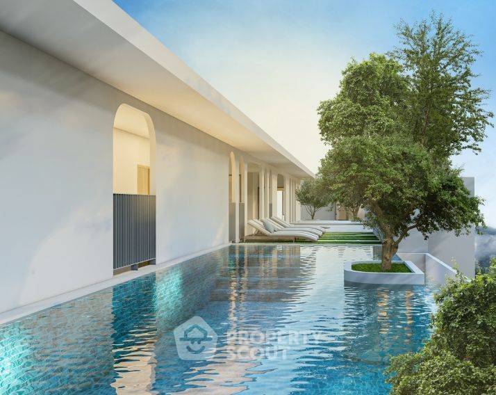 1-BR Condo at Fantasea Condo Kamala close to Phuket FantaSea (ID 1270562) - image 2