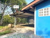 listing thumbnail image 13