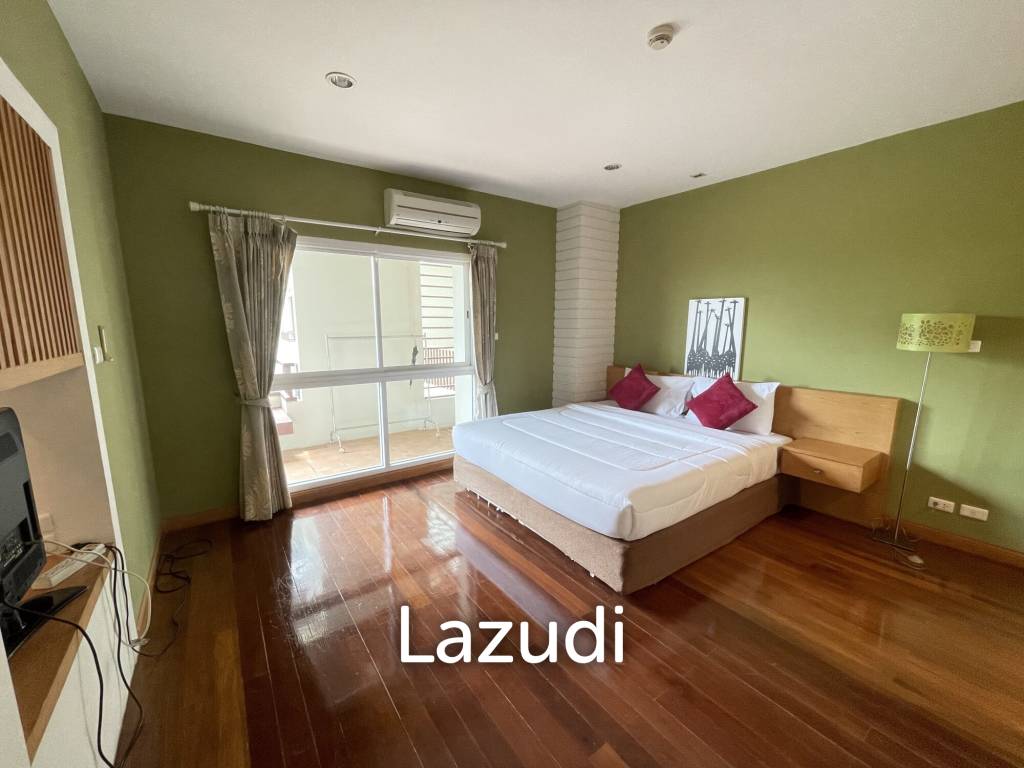 picture Blue Mountain: 1 Bedroom Condo for connoisseurs - 5/15