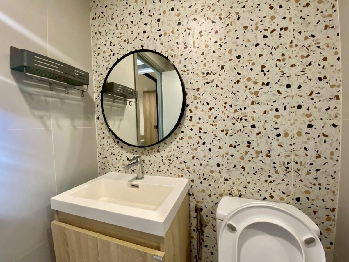 รูป 🔮RB23753 ให้เช่าถูกมาก👍วันเดอร์ เกษตร✅แอดไลน์ @119dgdea ( มี @ ด้วย) แอดมินตอบไว - รูปที่ 5/12