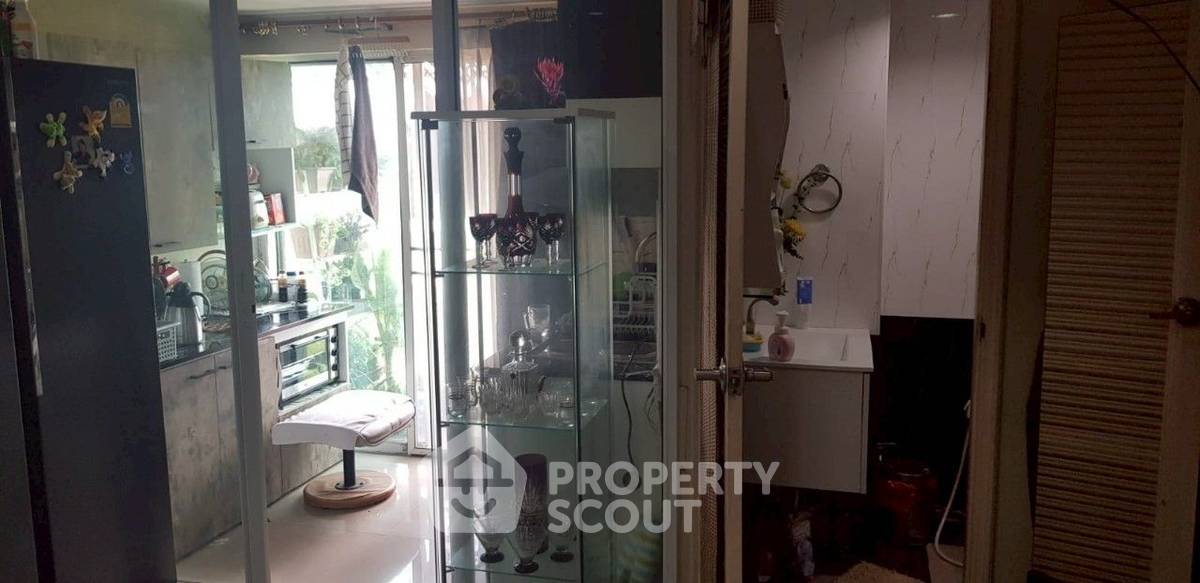 รูป คอนโด 2-ห้องนอน ที่ เนีย บีช เรสซิเดนซ์ ใกล้ ชายหาดนาเกลือ (ID 2171631) - รูปที่ 7/17