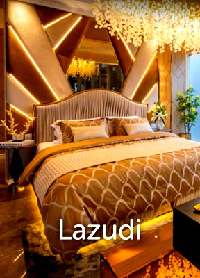 Condos for sale Pattaya Sai 2 : 1 Bed 1 Bath 34 SQ.M. The Riviera California