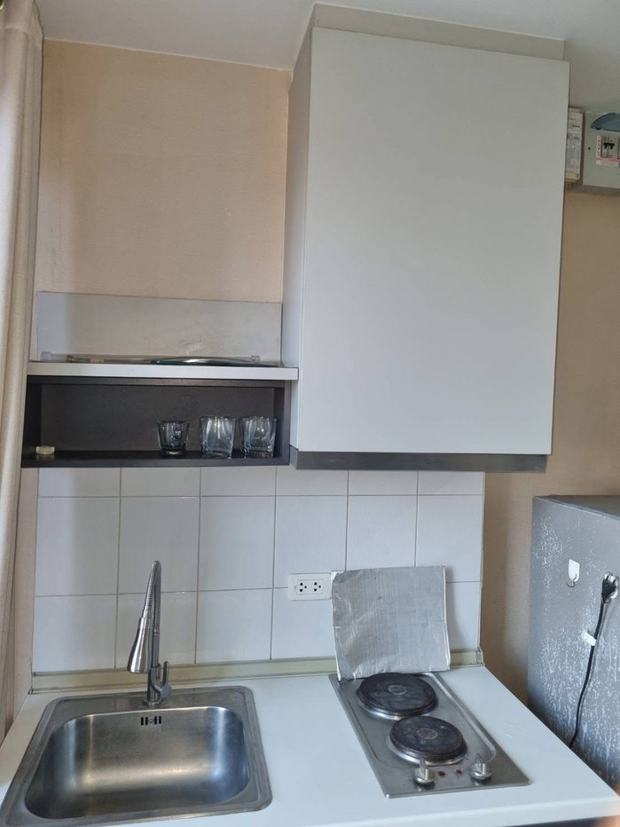 picture ADD line id : @cutecondo available to touring please make appointment here - 5/17