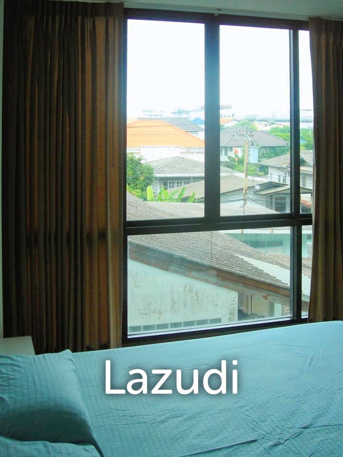 picture 1 Bed 1 Bath 50 SQ.M D 65 Condominium - 6/11