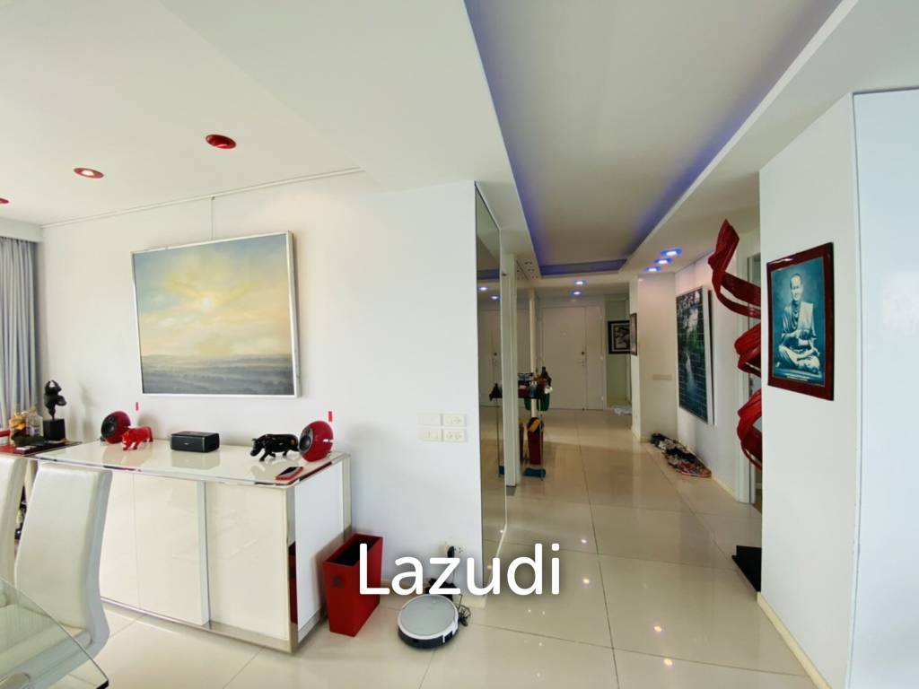 picture Beachfront Penthouse for Sale in Sugar Beach Condominium - 6/34