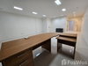 listing thumbnail image 28