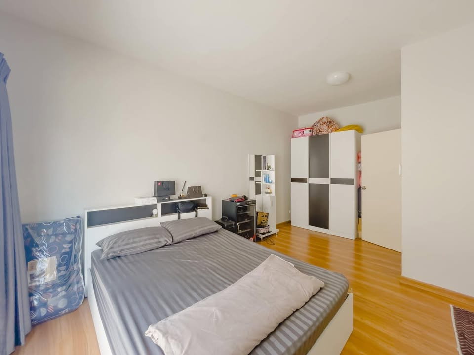 รูป ให้เช่า เฌอคูน สาทร - ราชพฤกษ์ / 3 ห้องนอน 3 ห้องน้ำ / 26,000 บาท ใกล้ Central Pinklao - รูปที่ 4/12