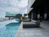 listing thumbnail image 19
