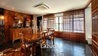 listing thumbnail image 17