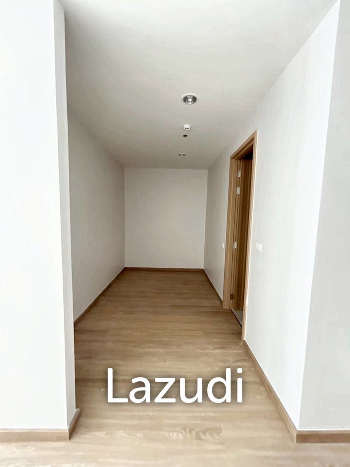 picture 4 Bedrooms 4 Bathrooms 236 SQ.M Sathorn 111 - 5/11