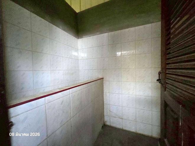 picture HOME 200 Sq.w. Phran Kratai Kamphaeng Phet for 702,000 - 15/36
