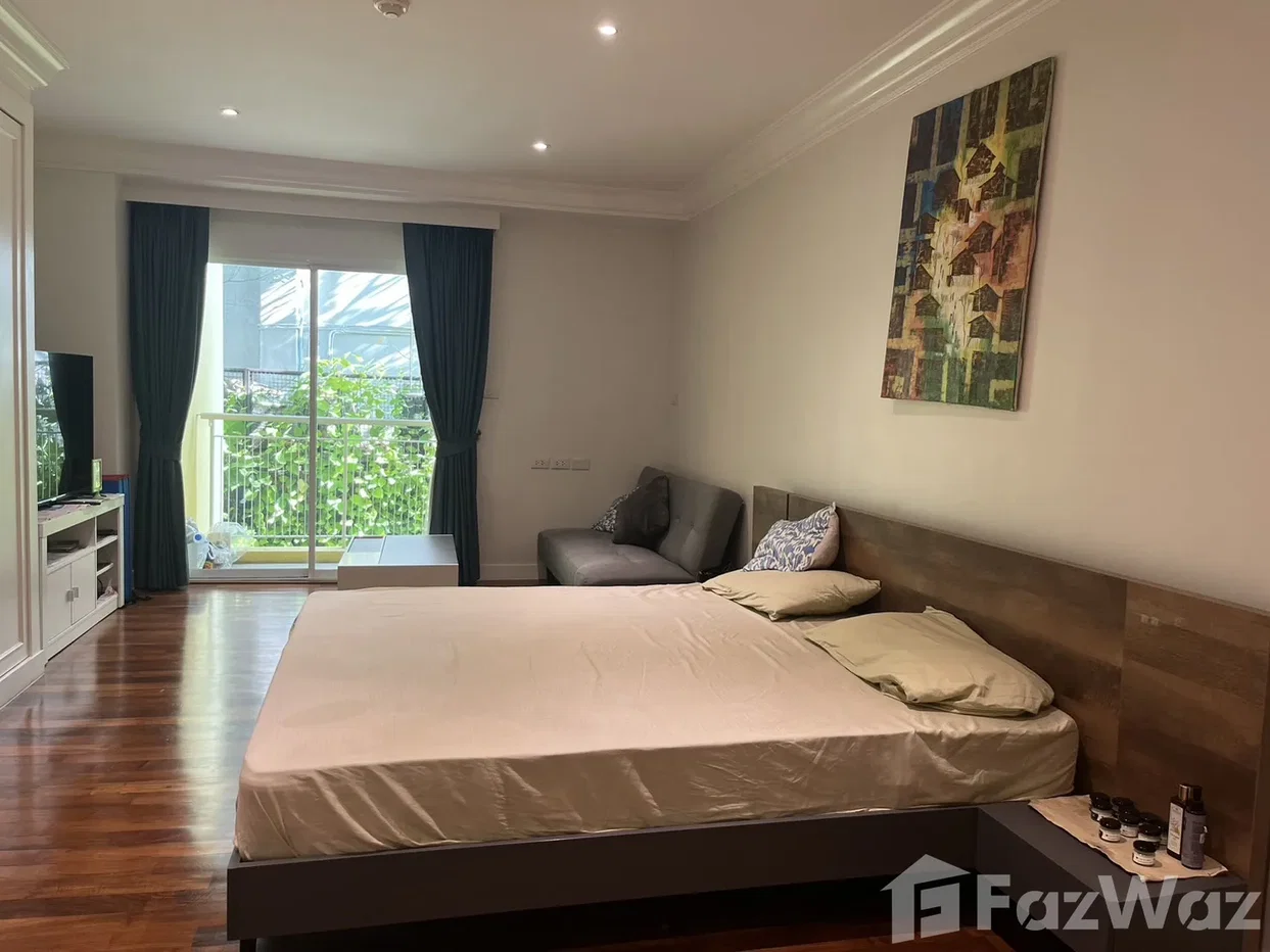 รูป ขาย คอนโด 4 ห้องนอน ในโครงการ ซิวเวอร์ เฮอริเทจ 1386308 - รูปที่ 14/14