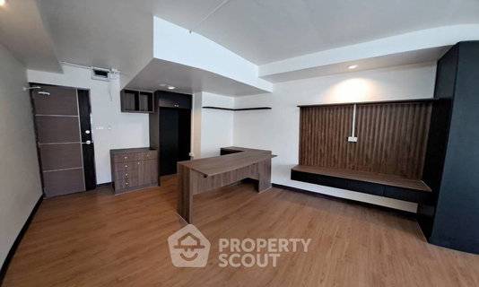 รูปภาพ คอนโด 1-ห้องนอน ที่ คอนโดพัทยาบีช - รีโนเวท คอนโด ใกล้ เซ็นทรัลเฟสติวัล พัทยาบีช (ID 1399520)