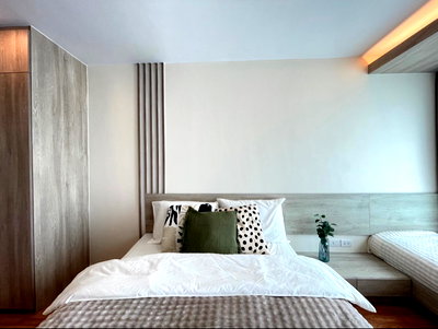 คอนโดให้เช่า : 🔥 Lumpini Park Boromratchachonni – Sirindhorn ☎️ติดต่อ คุณหย๊ะ 📞 093-4419156 ID Line : @928zbfqq  