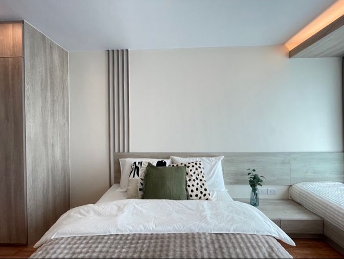 🔥 Lumpini Park Boromratchachonni – Sirindhorn ☎️ติดต่อ คุณหย๊ะ 📞 093-4419156 ID Line : @928zbfqq  