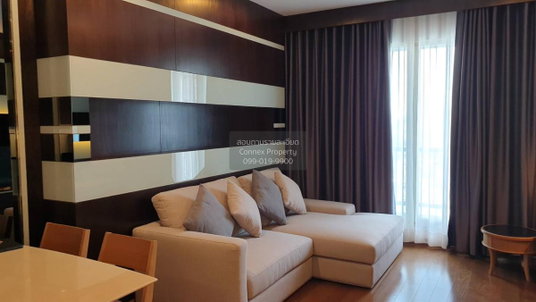 รูปภาพ FOR RENT condo , The Address Chidlom , BTS-Chit Lom , Lumpini , Pathum Wan , Bangkok , CX-20129 ✅ Live chat with us ADD LINE @connexproperty ✅