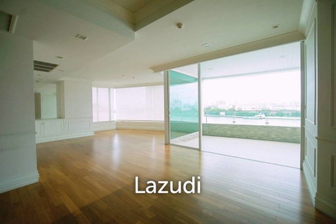 3 Bed 3 Bath 177 SQ.M. My Resort @ River