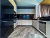 listing thumbnail image 42