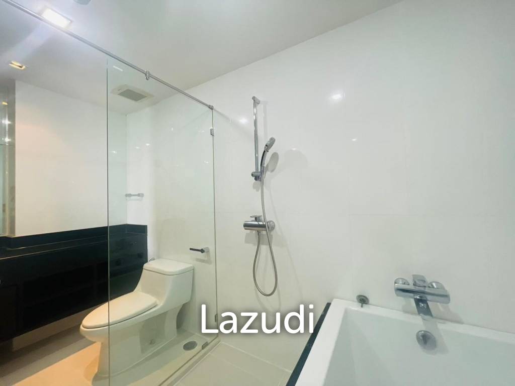 รูป ขาย 2 ห้องนอน โกลเด้น โคสต์ - รูปที่ 16/19