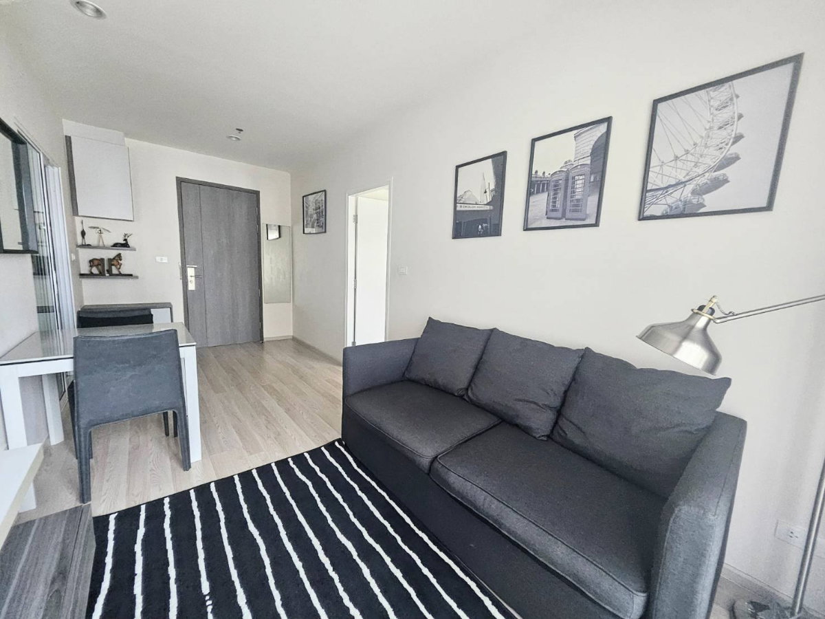 รูป 🎄RB23741 ให้เช่าถูกมาก👍เซ็นทริค รัชดา - ห้วยขวาง✅แอดไลน์ @905bggcb ( มี @ ด้วย) แอดมินตอบไว - รูปที่ 5/17