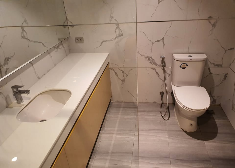 รูป 💎 ให้เช่า Liberty Park 2 คอนโดห้องใหญ่ ใจกลางสุขุมวิท ทำเลเงียบสงบ น่าอยู่ | Code DS2068 Line @Dstay - รูปที่ 16/16