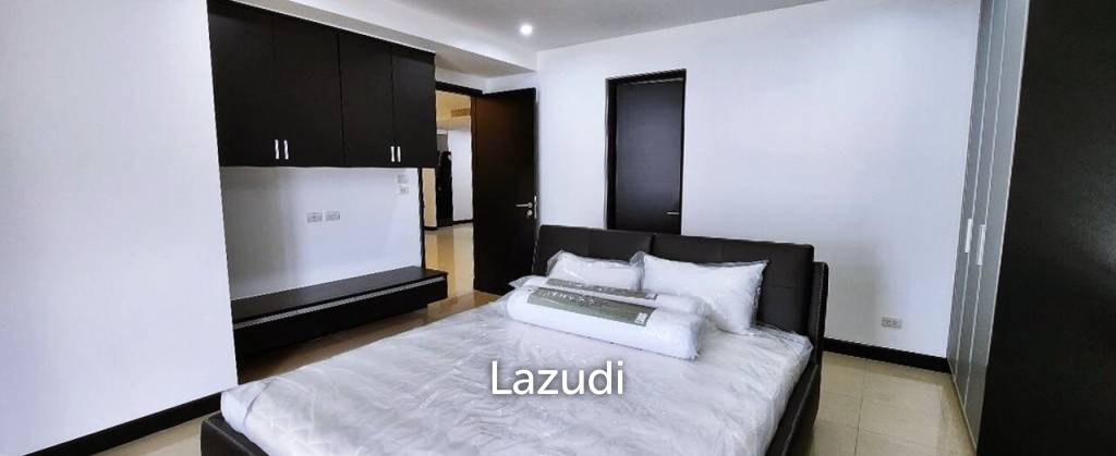 picture 2 Bed 2 Bath 148 SQ.M La Royale Beach - 7/13