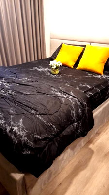 Condos for rent : ND0365  For rent  Beat Bangwa Interchange