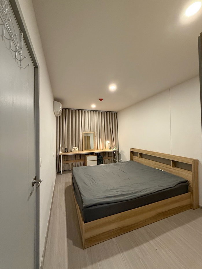 picture Code: 26KJ1402 for rent Aspire Asoke - Ratchada 🔥🔥 Line ID: @kjcondo (with @)🔥🔥 - 5/15