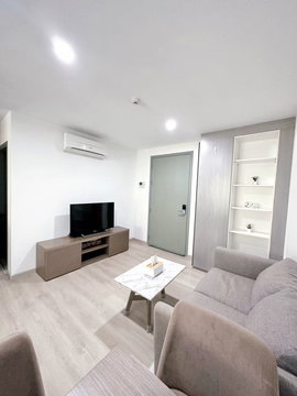 🎄RB23748 ให้เช่าถูกมาก👍ดี เมโมเรีย พหลโยธิน 8✅แอดไลน์ @905bggcb ( มี @ ด้วย) แอดมินตอบไว