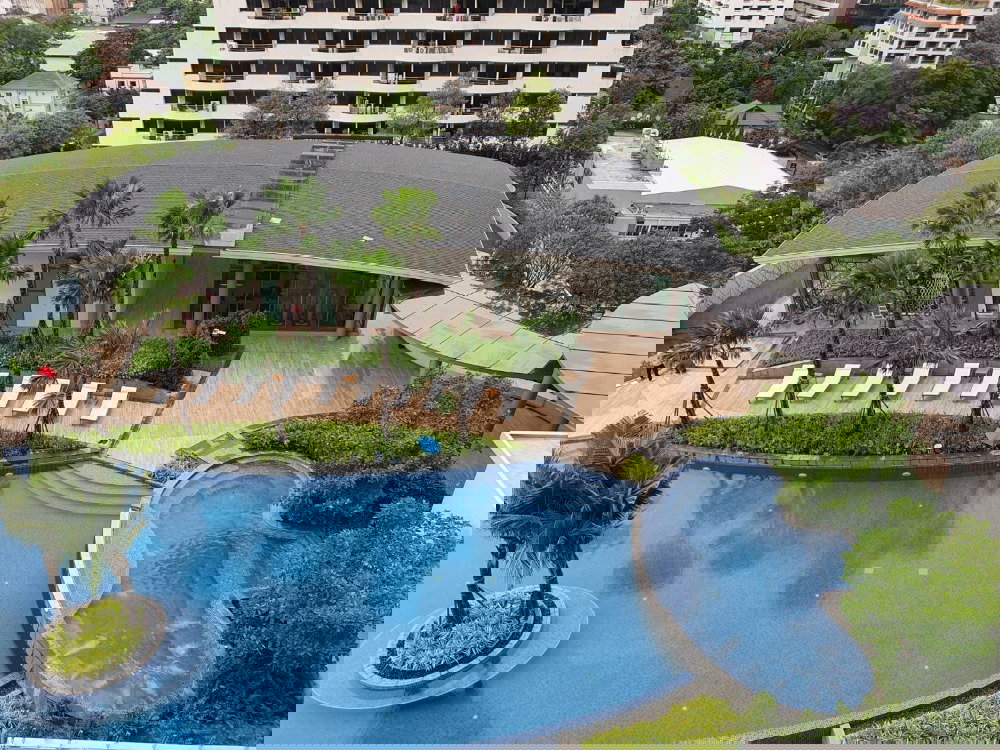 รูป ✨ศุภาลัย โอเรียนทัล สุขุมวิท 39 Supalai Oreintal Sukhumvit 39 | 2 ห้องนอน ราคาดีสุดในตลาด / HBH-HL-72 - รูปที่ 15/16