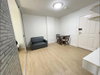 listing thumbnail image 2