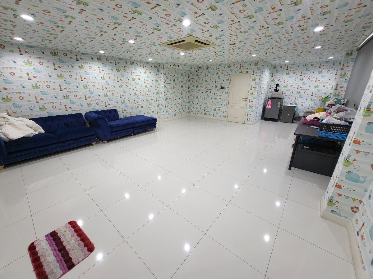 รูป (ราคาต่ำตลาด) 🏠✨ Jade Praise Sathorn - Rama 3 (เจด ไพรสซ์ สาทร พระราม 3 ) | ขายบ้านทำเลดี เดินทางง่าย ทางด่วนใกล้ (HBH-ST-243) - รูปที่ 7/41