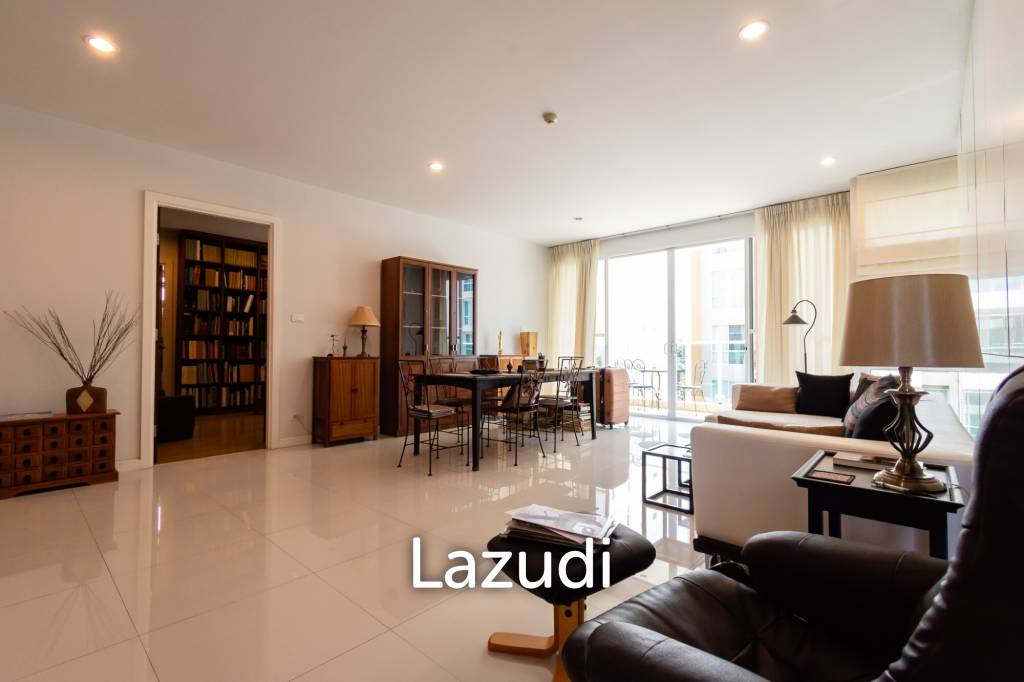 รูป 142.0 ตร.ม. 3 ห้องนอน 2 ห้องน้ำ คอนโดสำหรับ ขายใน หนองแก - รูปที่ 4/28